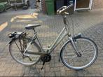Mooi Koga, 53 tot 56 cm, Ophalen, Zo goed als nieuw, Overige merken