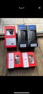 Nieuw fiets onderdelen, Fietsen en Brommers, Fietsonderdelen, Band, Schwalbe, Nieuw, Mountainbike