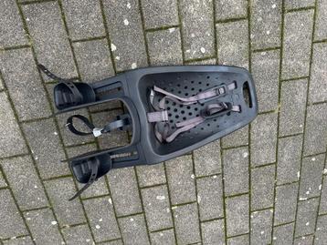 Thule Yepp Maxi Easyfit