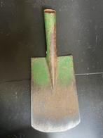 GDR spaden oost Duitsland! DDR!, Tuin en Terras, Hand-tuingereedschap, Ophalen of Verzenden, Zo goed als nieuw