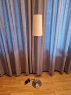 Vintage Harco Loor design vloerlamp, Harco loor, Harco loor, Ophalen of Verzenden, Zo goed als nieuw