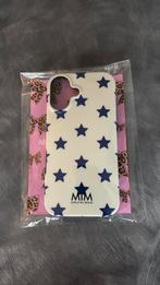 Nieuw MIM Amsterdam hoesje yphone 16, Ophalen of Verzenden, Nieuw