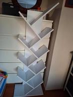 Speelse boekenkast, Ophalen, 50 tot 100 cm, Zo goed als nieuw, 150 tot 200 cm