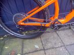 Tekoop zgoh Orbea oiz m10 fully MTB. L, Fully, Ophalen, Overige merken