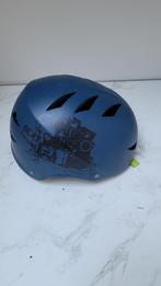 Helm, Kinderen, Bescherming, Ophalen, Overige merken