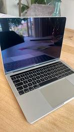 Appel MacBook Pro 13.3 inch, Computers en Software, Apple Macbooks, MacBook Pro, 2 tot 3 Ghz, 13 inch, Ophalen of Verzenden