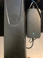 V8 Accu-oplader, Ophalen of Verzenden, Overige merken