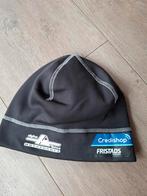Credishop fristads muts, Ophalen of Verzenden, Bovenkleding