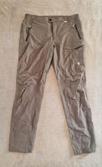 Regatta heren outdoorbroek wandelbroek maat 52, Ophalen of Verzenden, Zo goed als nieuw, Kleding