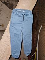 Leuke blue ridge joggingbroek in maat 116, Kinderen en Baby's, Kinderkleding | Maat 116, Ophalen of Verzenden, Jongen, Broek