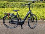 Vyber elektrische fiets met middenmotor en 500WH accu, Overige merken, 53 tot 56 cm, Versnellingen, Ophalen of Verzenden