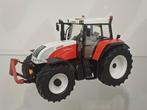 Steyr 6195 Marge Models, Ophalen of Verzenden, Nieuw, Tractor of Landbouw, Overige merken