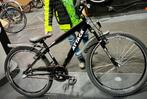 Altec Attack zwarte jongenfiets 26 inch, Gebruikt, ALTEC, Handrem, Ophalen