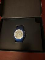 Polar F7 Sporthorloge - Nieuw in doos, Ophalen of Verzenden, Waterdicht, Hartslag, Nieuw