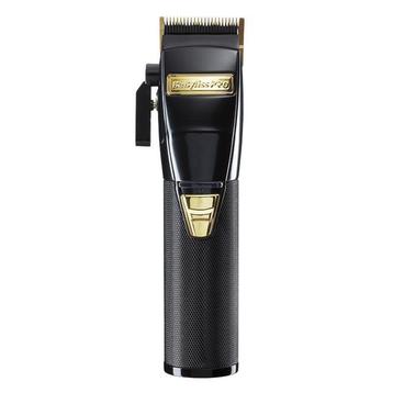Babyliss Pro Black FX FX8700BKE beschikbaar voor biedingen