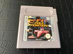 F1 Pole Position Nintendo Gameboy Game, Spelcomputers en Games, Games | Nintendo Game Boy, Ophalen of Verzenden