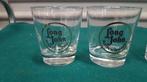 Whisky glazen, verschillende, 6 stuks, Verzamelen, Ophalen of Verzenden, 'T Olde Gre-j, Info@toldegrej.nl, Endepoelstraat 20f Didam