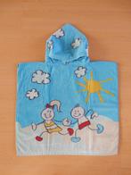 Badponcho badcape badlaken strandhanddoek, Prénatal, Kinderen en Baby's, Kinderkleding | Kinder-zwemkleding, Jongen of Meisje