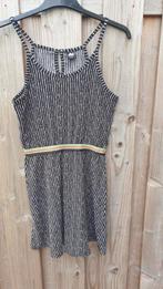 Zomerjurk mt.170, Kinderen en Baby's, Kinderkleding | Maat 170, Meisje, Ophalen of Verzenden, Zo goed als nieuw, Jurk of Rok