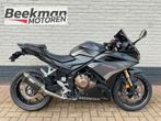 HONDA CBR 500 R ABS (bj 2023) 35KW A2 / NL / SC / CBR500R, Motoren, Motoren | Honda, 2 cilinders, HONDA, Bedrijf, Onbekend
