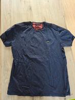 Gabbiano Heren T-shirt Maat XL, Ophalen, Zo goed als nieuw, Maat 56/58 (XL), Gabiano