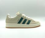 Adidas Campus 00s Collegiate Green/Off White - 39 1/3, Kleding | Dames, Schoenen, Adidas, Beige, Nieuw, Ophalen of Verzenden