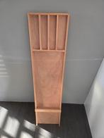 Kinder Sjoelbak - Plezier voor Jong en Oud!, Ophalen of Verzenden, Gebruikt