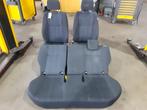 Bekleding Set (compleet) van een Suzuki Swift, Auto-onderdelen, Ophalen of Verzenden, 3 maanden garantie, Gebruikt, Suzuki