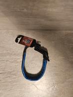 Halsband, Ophalen of Verzenden, Nieuw