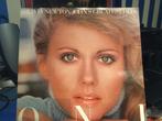 Olivia Newton John-Greatest hits. LP vinyl excellent., Cd's en Dvd's, Vinyl | Pop, Ophalen of Verzenden