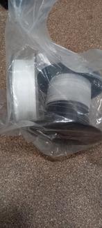 Berkley Fireline Bulkspoel Wit 425mtr., Overige typen, Nieuw, Ophalen of Verzenden, Berkley