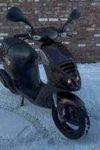 Piaggio typhoon 125cc, Ophalen of Verzenden, Zo goed als nieuw, Tweetakt, Overige modellen