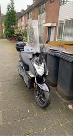 GESTOLEN!!!, Ophalen of Verzenden, Gebruikt, Agility