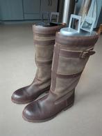 Human Nature outdoor laarzen maat39, Ophalen