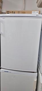 Bauknecht koelkast tafelmodel A+, Ophalen