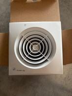 Ventilator S&P Silent 100 CHZ Ventilator, Ophalen of Verzenden, Nieuw