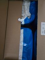 Absorin luierbroekjes, Diversen, Verpleegmiddelen, Ophalen of Verzenden, Nieuw