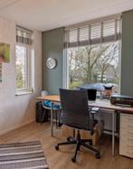 Plisse, lamellen, luxaflex - diverse soorten raambekleding!, Ophalen of Verzenden, Zo goed als nieuw