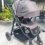 Kindercraft, Kinderen en Baby's, Buggy's, Ophalen, Zo goed als nieuw, Overige merken, Voetenzak
