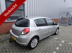 Renault Clio 1.2 Sélection NAP Cruise Elektr Ram 5Deurs, Voorwielaandrijving, 535 kg, Gebruikt, 4 cilinders