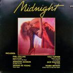 Mooie LP's (nr 21) 5 euro per LP, Ophalen of Verzenden, 1960 tot 1980, Gebruikt