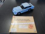 Lego 10262 Aston Martin DB5, Ophalen of Verzenden, Gebruikt, Complete set, Lego