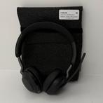 Jabra Evolve2 65 Wireless Headset | In hoes | Met garantie, Jabra Evolve, Dordrecht@usedproducts.nl, Toulonselaan 72, On-ear