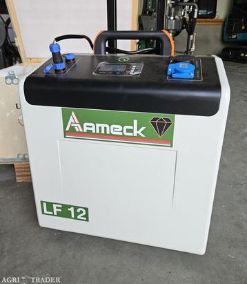 Aameck stroompowerbank beschikbaar voor biedingen