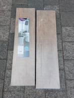 Klik laminaat nieuw, Ophalen, 50 tot 150 cm, Zo goed als nieuw, 10 tot 30 cm