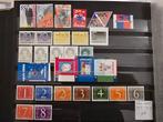 Postfris Hele Pagina 0,10 cent, Postzegels en Munten, Postzegels | Nederland, Ophalen of Verzenden, Na 1940, Postfris