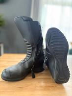 Forma Drytex motorlaarzen dames, maat 36, Ophalen of Verzenden, Tweedehands, Dames