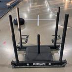 Rogue dog sled 1.2, Sport en Fitness, Ophalen, Zo goed als nieuw, Overige typen