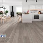 Laminaat Honeymoon 10mm dik massieve plank €14,95m2, Huis en Inrichting, Stoffering | Vloerbedekking, 75 m² of meer, Nieuw, Ophalen of Verzenden