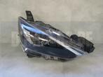 KOPLAMP Mazda CX3 CX-3 13 PIN FULL LED 14- D10E-51030 RECHTS, Auto-onderdelen, Ophalen of Verzenden, 6 maanden garantie, Gebruikt